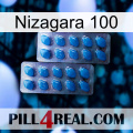 Nizagara 100 viagra2